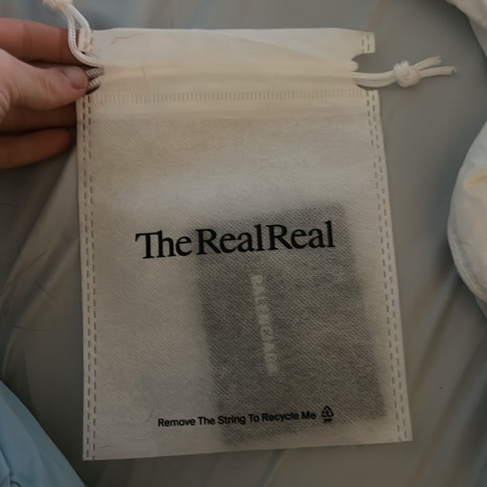 Balenciaga Card Holder - Picture 2 of 7
